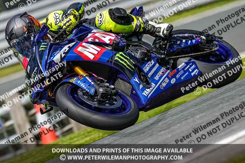 anglesey;brands hatch;cadwell park;croft;donington park;enduro digital images;event digital images;eventdigitalimages;mallory;no limits;oulton park;peter wileman photography;racing digital images;silverstone;snetterton;trackday digital images;trackday photos;vmcc banbury run;welsh 2 day enduro